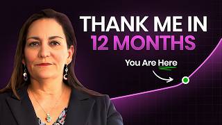 If You Are A Manager Who Is Not Getting PROMOTED Then Watch This...