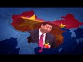 Hoe Apple van China een technologische supermacht maakte