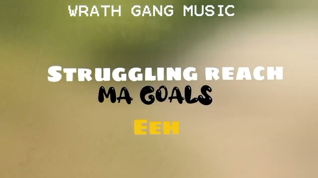 New Generation Wrath gang music lyrics video 