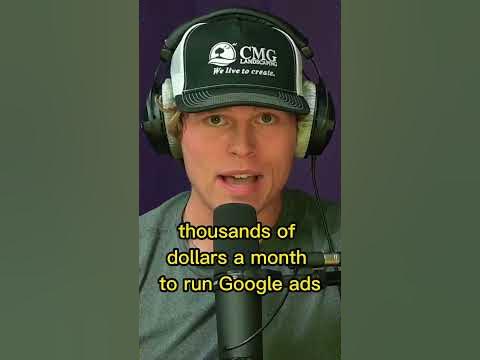 Here is the best way to produce leads! #podcast #hustle #
