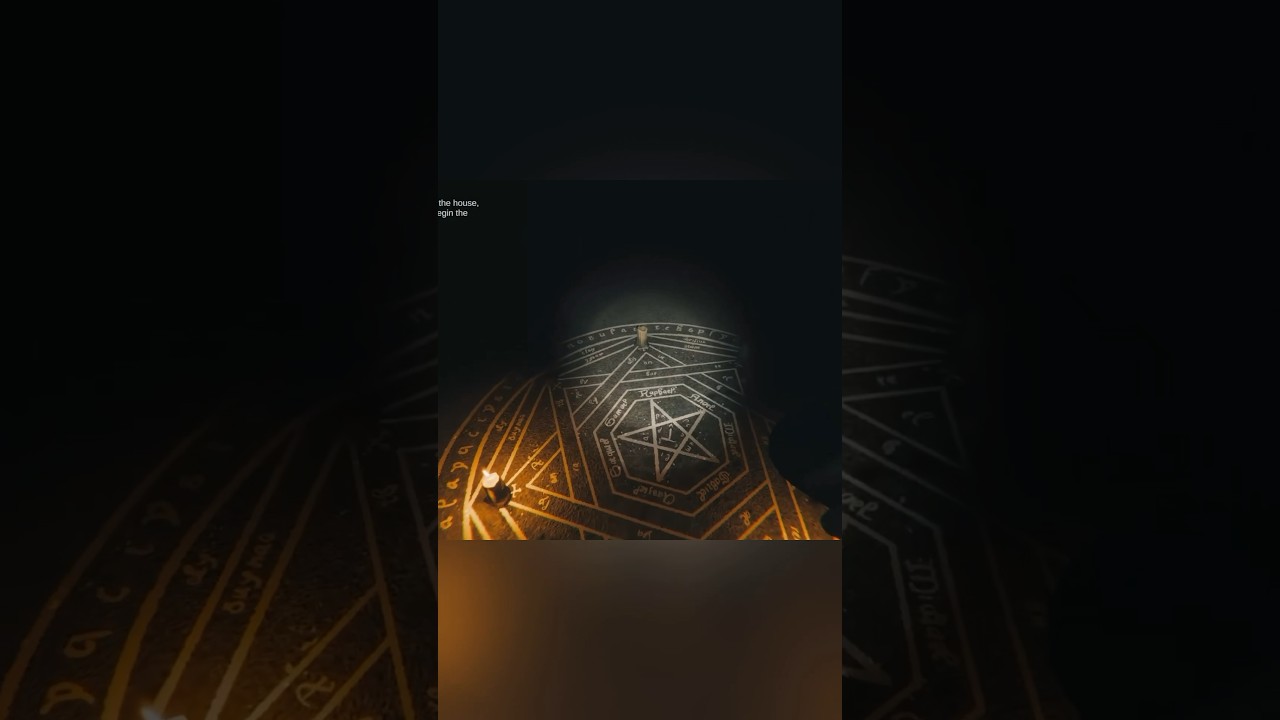 Top 5 Games Like Phasmophobia #5 Ghost Exile (full list available) 