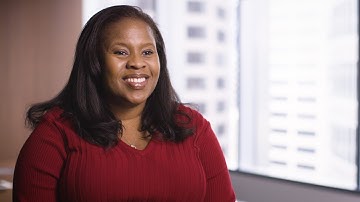 Company story: Kraft Heinz