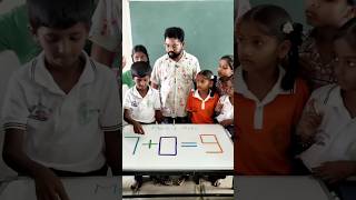 Move 1 Stick And Correct The Equation