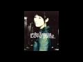 Love gone