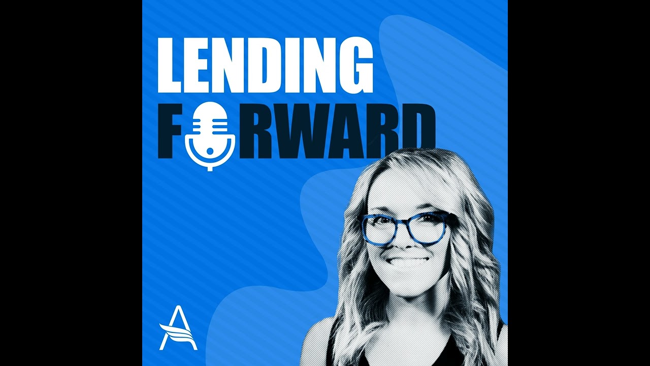 Strategic Selling and Property Management with Stephanie Clarke