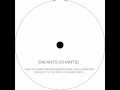 Ricardo Villalobos - Enfants (L.D.Houctro Remix)