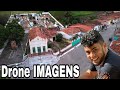 Serrinha da Prata esse lugar é incrível