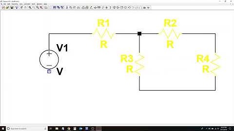 ECSE 1010 - Inro to LTSpice