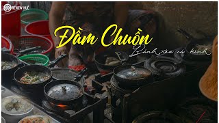 Review Huế