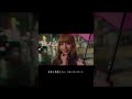 Aisa 『あなたへのご報告』#aisa #あなたへのご報告 #泣けなくてしぬ