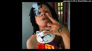 [FREE] TRIPPIE REDD x GUNNA x PIERRE BOURNE Type Beat 2019 "EUPHORIA" (PROD. CRYPT)