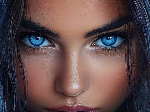 Vaelissed Forever In Your Eyes