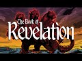 The Book of Revelation - Lesson 2: Structure and Content