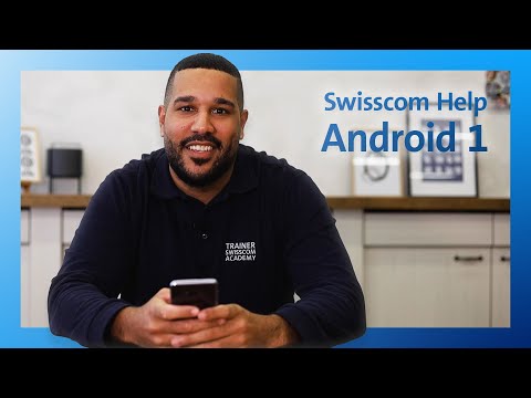 Video: Was ist ein Android-Modul?