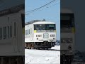 2003年から2005年の鉄道デジカメ画像
