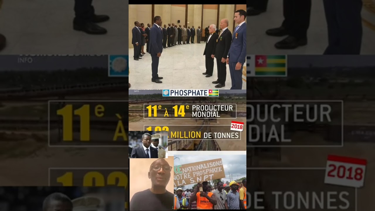 Togo Togo 🇹🇬🇹🇬😳😳😳😳#africa #justice #funny 