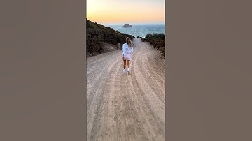 Kris Kolls - & Again