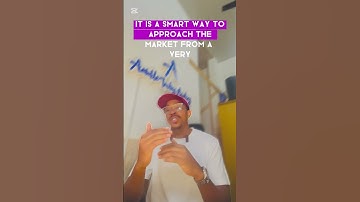 🔔 The Dangers of Unrealistic Expectations and Unnecessary High Hopes in Forex Trading. Episode 1.2