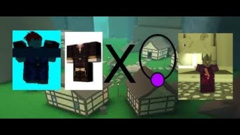 Faceless Oni | Rogue Lineage