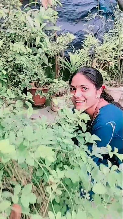 shubha se lekar shyaam ❤ #reels