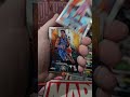 Topps Chrome NBL 2024/2025 Pack Opening