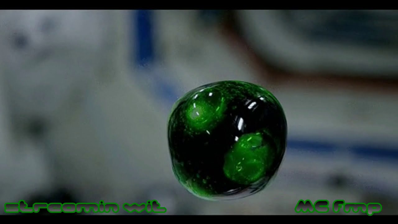 Watch Andy Rantzen.Green Man on YouTube Watch Andy Rantzen.Green Man on YouTube