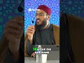 Il faut dire hamduillilah #allah #rappelislam #mehdi