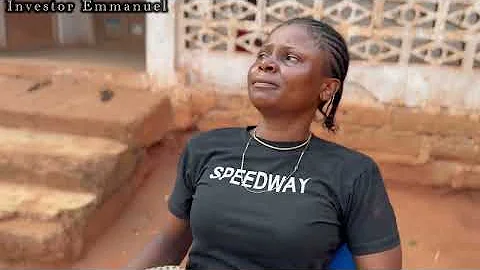 ENJOYMENT @MrBeast @ogasabinus @BrainJotterComedian @SETIndia @babarextv #mrbeast #comedy #viral 