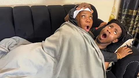 ENJOYMENT @MrBeast @ogasabinus @BrainJotterComedian @SETIndia @babarextv #mrbeast #comedy #viral 