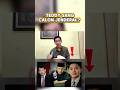MAYOR TEDDY, SANG CALON JENDERAL?
