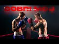 JANKO X SIMI DOBRI MOJ Official Music Video JANKO X SIMI DOBRI MOJ Official Music Video