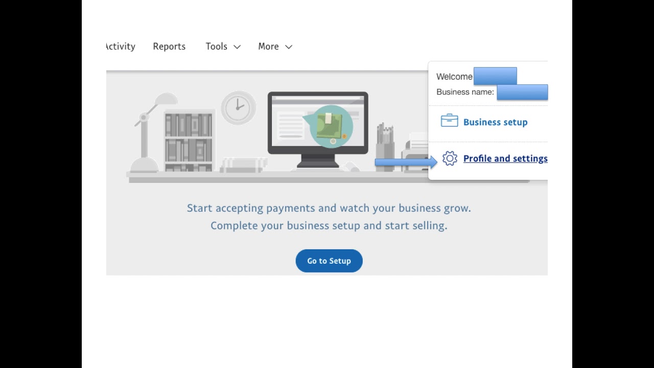 Cancel Recurring Billing PayPal | Stop Recurring Payment in PayPal | Cancel PayPal subscriptions