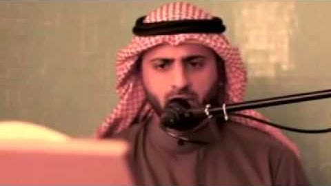 القارئ محمد صالح اليمني ما تيسر من سورة القيامة