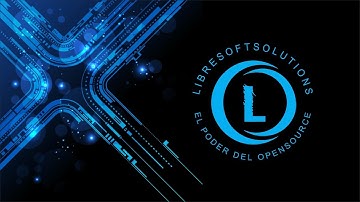 GLPI - Oauth IMAP - Azure - Google - Autenticación Moderna