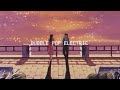 bubble pop electric ~ gwen stefani ( tiktok version )