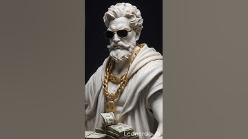 100 DAYS AI GENERATED VIDEO CHALLENGE WOULD YOU #livewallpaper #science