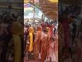 DHAN DHAN GURU NANAK DEV JI # GURUDWARA NANAKSAR THAKARWAL LUDHIANA# MELA HELD ON BESAKHI # 🙏🙏🙏🙏