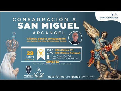 Día 11 -