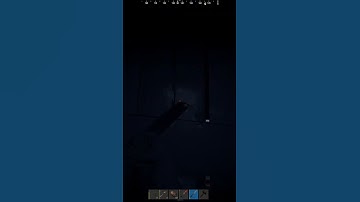 Я ПОЙМАЛ ГРИФЕРА В ЛОВУШКУ 😈 ПОДПИШИСЬ ЕСЛИ УВАЖАЕШЬ #rust #shorts