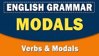 Modals | English Grammar | Home Revise screenshot 2