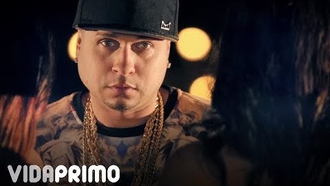 Tempo - Intro (Tour)