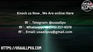 Top A One Sites To Buy Verified Go2Bank Accounts in Online