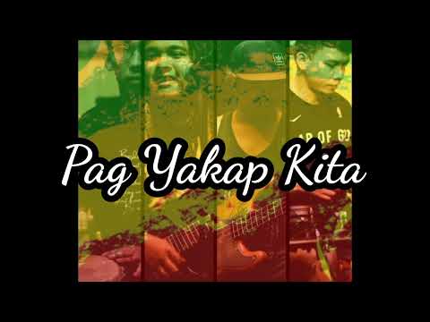 Payapa na -