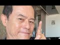 老天有眼！高檢署主任檢察官陳宏達撂重話！震撼全台！川普深陷三場戰爭！中期選舉現危機！