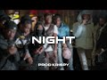 [FREE] Russ Millions x UK Drill Type Beat - "Night" | Prod. Krispy x @kavila_bne x @JSewellBeats