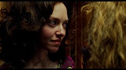 Lovelace - Trailer