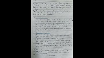 Filter using multiple fields in MS Access