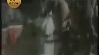 አስሀበል ካፍ በ አማረኛ ክፍል 2 Ashabel Kahf be amarega Part 2