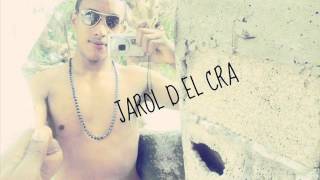 Solo Es Mejor Video Oficial Yandar & Yostin Hd.jarol D. F4