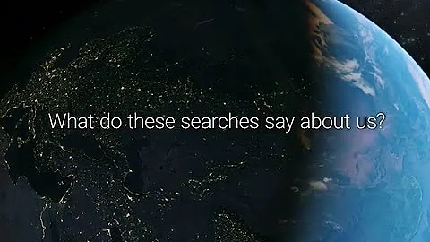 Google - Year in Search 2014